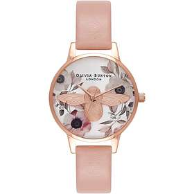 Olivia Burton OB16AM101