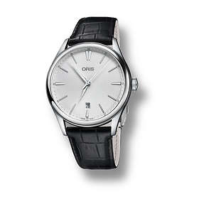 Oris Artelier 733.7721.40.51LS