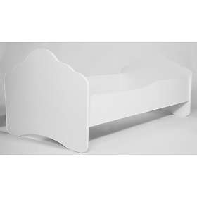 Kobi Fala White 70x140cm