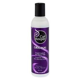 Curly Hair Solutions Curl Keeper 240ml