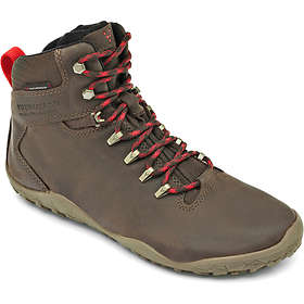 VivoBarefoot Tracker FG (Dam)