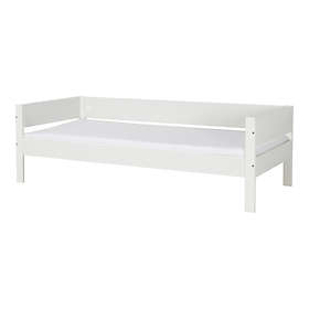 Manis-h Tor Juniorsäng 90x160cm