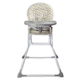 highchairs mothercare