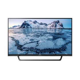 Sony Bravia KDL-40W660E