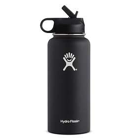 hydro flask best price