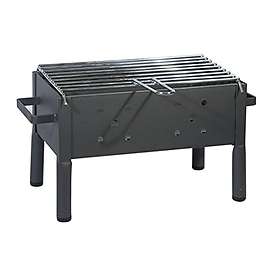 Flores Cortés 33227