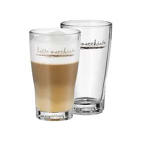 WMF Barista Tumbler 26.5cl 2-pack