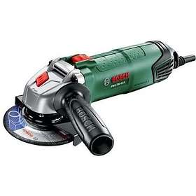 Bosch PWS 730-115