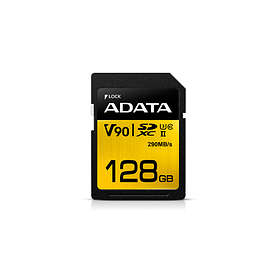 Adata