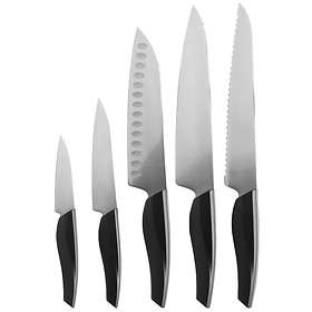 Menuett Knivsett 5 Kniver