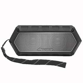 SoundCast VG1 Bluetooth Speaker