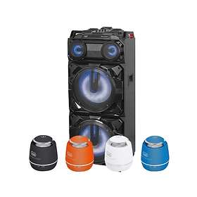 marshall woburn prisjakt