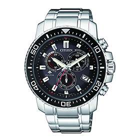 Citizen Eco-Drive AS4080-51E
