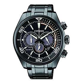 Citizen Eco-Drive CA4335-88E