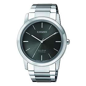 Citizen Eco-Drive AW2020-82H