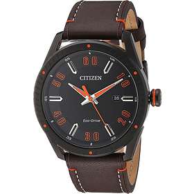 Citizen Drive BM6995-19E