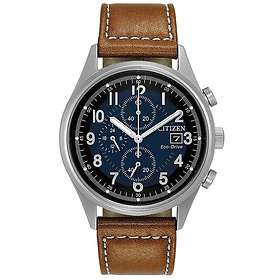 Citizen Eco-Drive Chronograph CA0621-05