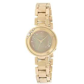 Citizen Eco-Drive Ladies EM0463-51Y