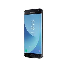 Samsung Galaxy J5 2017 SM-J530F 2GB RAM 16GB