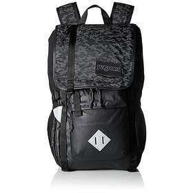 JanSport Hatchet Backpack
