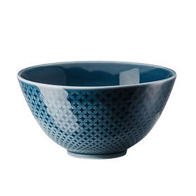 Rosenthal Junto Bowl Ø110mm