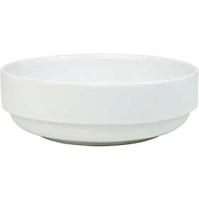 Xantia Skål Ø140mm