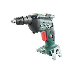 Metabo SE 18 LTX 4000 (w/o Battery)