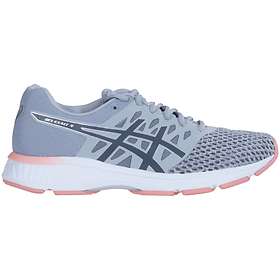 asics gel exalt 4 women's review