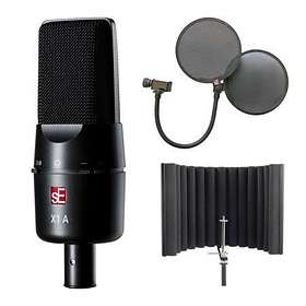 sE Electronics X1 A Studio