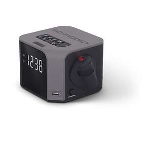 Schneider Consumer SC360ACL