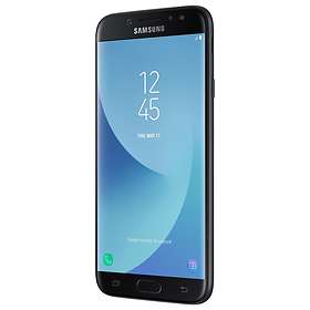 Samsung Galaxy J7 2017 SM-J730F 3GB RAM 16GB