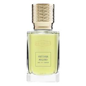 Ex Nihilo Vetiver Moloko edp 50ml