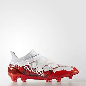 Adidas X16+ Purespeed Confed Cup FG 