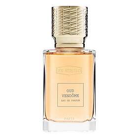 Ex Nihilo Oud Vendome edp 50ml