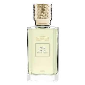 Ex Nihilo Musc Infini edp 100ml