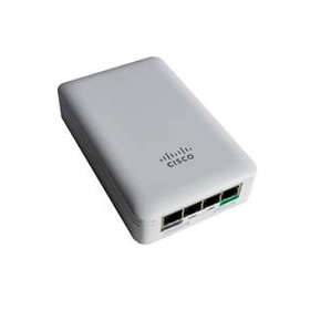 Cisco AIR-AP1815w