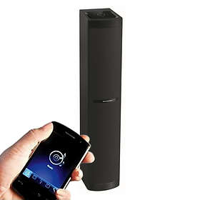 Schneider Consumer Groove Tower HD