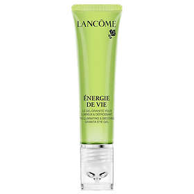 Lancome Energie De Vie Illuminating & Anti-Fatigue Cooling Eye Gel 15ml