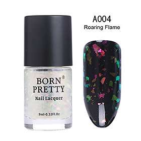 Born Pretty Nail Polish 9ml