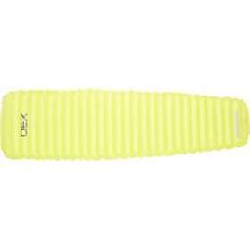 oex fulcrum ev sleeping mat