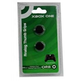 Orb Analog Thumb Grips (Xbox One)