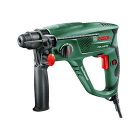 Bosch PBH Universal+