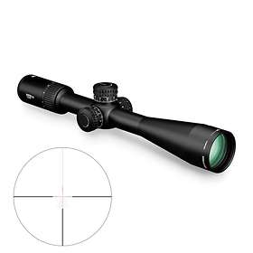 Vortex Viper PST Gen II 3-15x44 FFP