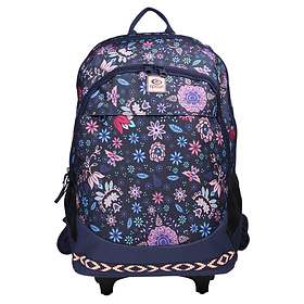 Rip Curl Wh Proschool (Men's)