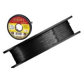 Stroft Color 0.18mm 50m