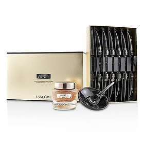 Lancome Absolue L'Extrait Rose Pearls Ultimate Mask 30ml