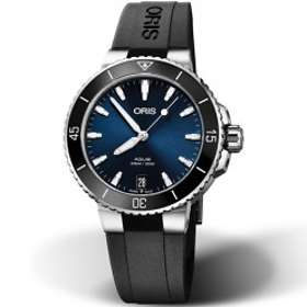Oris Diving 01.733.7731.4135.RB