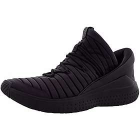 Nike Jordan Flight Luxe (Men's)