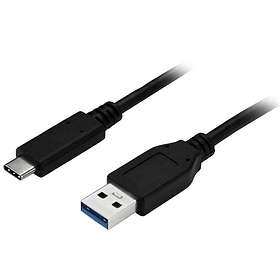 StarTech USB A - USB C 3.0 1m