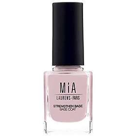 Mia Laurens Base Coat 11ml